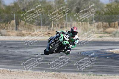 media/Jan-16-2026-CVMA Friday Practice (Fri) [[6f2bf47531]]/2-Racer 1/Session 4 (Turn 2 Exit)/